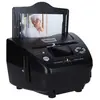 Rollei Pdf-s 240 Se Handheld-film-und Imaging-scanner