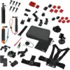 Rollei Actioncam Sport set