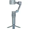 Rollei Steady Butler Mobile 3 Se Smartphone-halterung