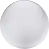 Rollei Lensball 90mm, Transparent, 1 Stück(e), 945 g