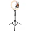 Rollei Tablet Holder Led-strahler