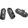 Hear:MeMobile X1 / X2
