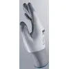 uvex Arbeitshandschuhe phynomic FOAM 8 weiß, grau