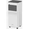 Comfee EasyCool 7000 BTU Mobile Klimaanlage