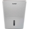 COMFEE' Luftentfeuchter Easy Dry 16LTag 4 Modi Luftbefeuchter angeschl...
