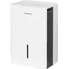 Comfeè MDDPE-50DEN7, 850 W, 1060 W, 392 mm, 282 mm, 616 mm, 21,8 kg