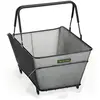 Tubus Baskit 28l Korb One Size