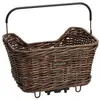 racktime Tubus Baskit 20l Korb One Size