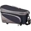 Tubus Racktime Talis Plus 8+7l Gepäckträgertasche One Size