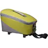 Racktime, Velotasche, (8 l, Gepäckträgertasche)