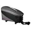 Tubus Racktime Talis 8l Gepäckträgertasche One Size