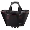 Tubus Racktime Agnetha Gepäckträgertasche 15l One Size