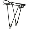 Tubus Time Fold-it Luggage Carrier Snap-it Gepäckträger 26-28´´
