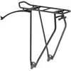 Racktime Boost-it Gepäckträger 28-29´´