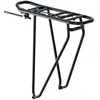 Racktime Basic 2.0 Gepäckträger 20´´