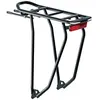 Racktime Gleam It 2.0 Gepäckträger 26-28´´