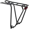 Tubus Shine Evo 2.0 Hinterer Gepäckträger 28´´