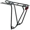 Racktime Shine Evo Light 2.0 Gepäckträger 28´´