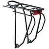 Racktime Glea It 2.0 Tour Light Gepäckträger 28-29´´