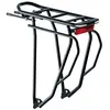 Racktime Glea It 2.0 Tour Gepäckträger 26-28´´