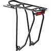 Racktime Gleam It 2.0 Light Gepäckträger 28-29´´