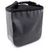 Racktime Donna Fahrradtasche 15l One Size