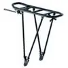 Racktime Fold It Adjustable Hinterer Gepäckträger 24-29´´