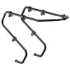 Racktime Front It Frontgepäckträger 36-29´´