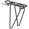 Racktime Basic 2.0 Gepäckträger 28´´