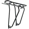 Racktime Stand It 2.0 Gepäckträger 29´´