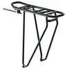 Racktime Basic 2.0 Gepäckträger 29´´