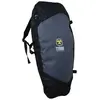 Tubbs Snow Shoes Napsack S Tasche One Size