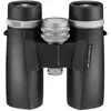 Sport Optics Trophy D 10x32 Fernglas One Size