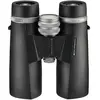 Sport Optics Trophy D 10x42 Fernglas One Size
