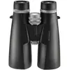 Sport Optics Trophy D 8x56 Fernglas One Size