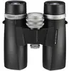 Sport Optics Trophy D 8x32 Fernglas One Size