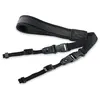 Sport Optics Comfort Strap Quick Releas Fernglas One Size