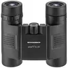 Sport Optics Arena F+ 8x25 Fernglas One Size