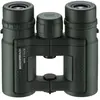Sport Optics Sektor D 10x32b Fernglas One Size