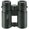 Sport Optics Sektor D 10x42b Fernglas One Size