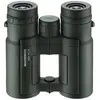 Sport Optics Sektor D 8x42b Fernglas One Size