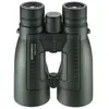 Sport Optics Sektor D 8x56b Fernglas One Size