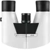 Sport Optics Viva 6x15 Fernglas One Size