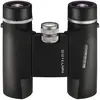 Sport Optics Trophy F Ed 8x25 Fernglas One Size