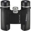 Sport Optics Trophy F Ed 10x25 Fernglas One Size