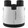 Sport Optics Regatta 8x42 Fernglas One Size
