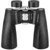 Sport Optics Rophy Porro 8x56 Fernglas One Size