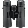 Sport Optics Novalux D 8x42 Fernglas One Size