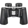 Sport Optics Trophy Porro 8x42 Fernglas One Size