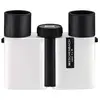 Sport Optics Vision 4x18 Fernglas One Size